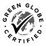 Green Globe