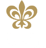 Relais & Châteaux